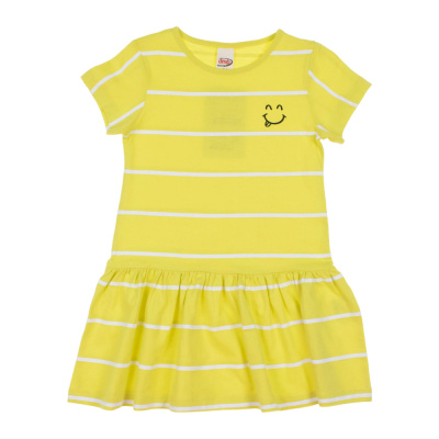 Платье DMB 0246 фисташка